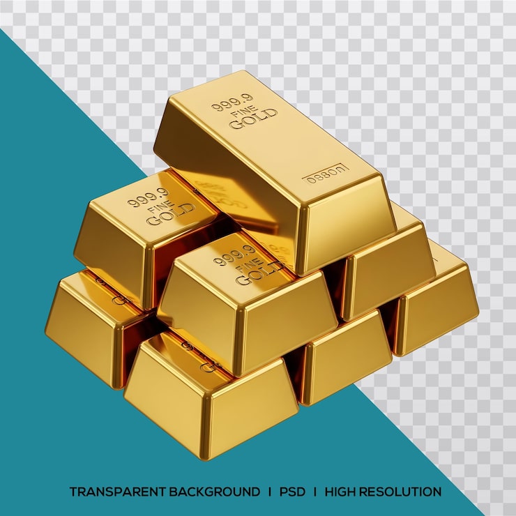 Gold Rate Fall latest gold price update